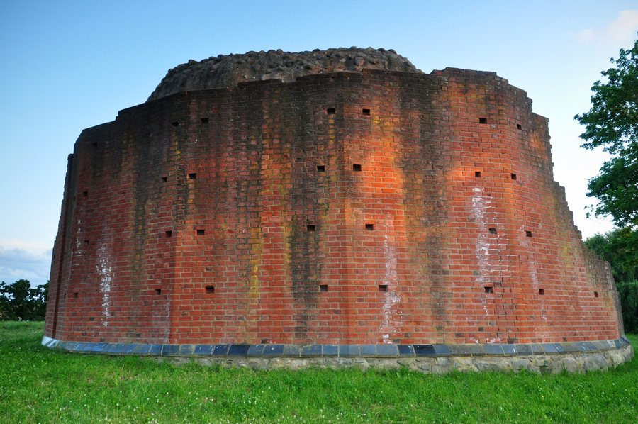 File:Sölvesborgs slott Sölvesborg 17 1 ruin Blekinge.jpg