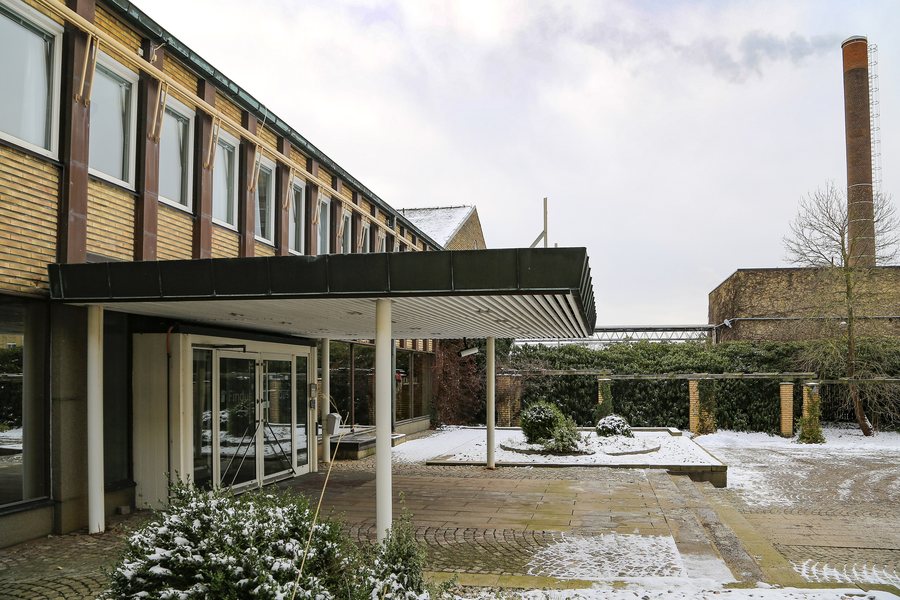 File:20180206 Findus Bjuv Huvudentre 1690 (40130920541).jpg