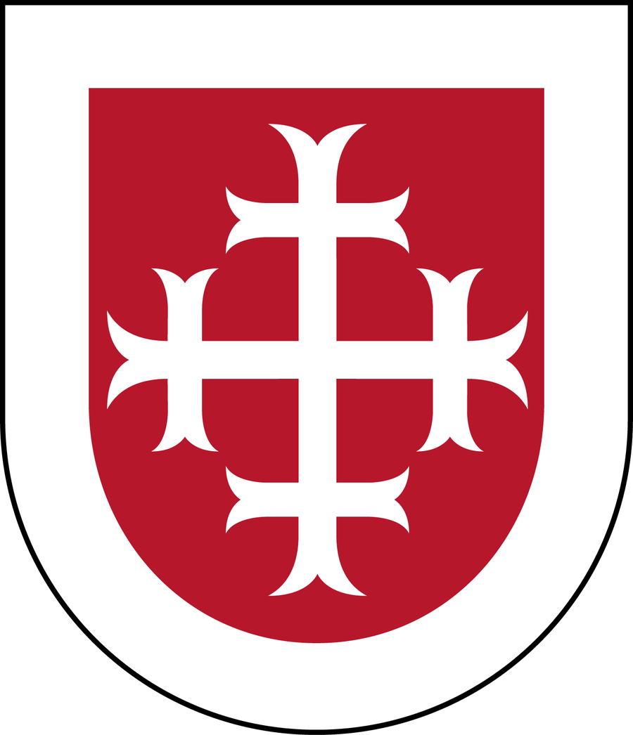 File:Kinda kommunvapen - Riksarkivet Sverige.png