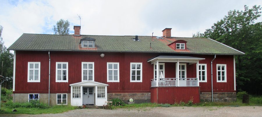 File:Ulvsta skola, Ockelbo kn 3648-3449.jpg