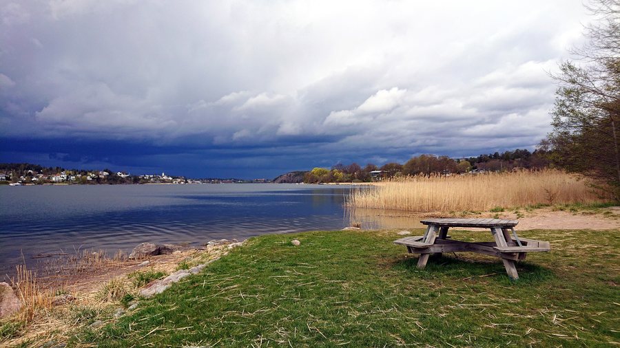 File:Danderyd Edsviken.jpg