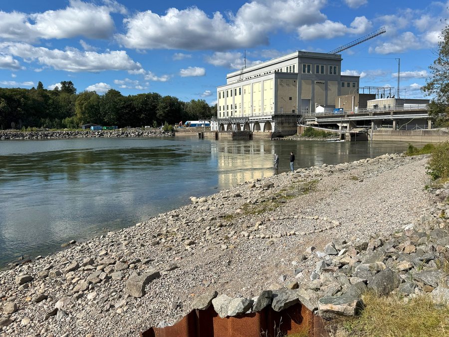 File:Lilla Edet Power Plant 2025-08-23 01.jpg
