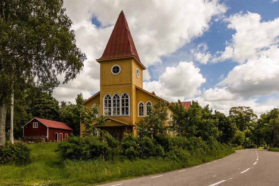 File:Sandby, Tierp.jpg