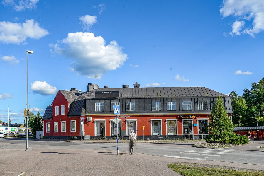 File:Östhammar 2016-07-31 image01.jpg