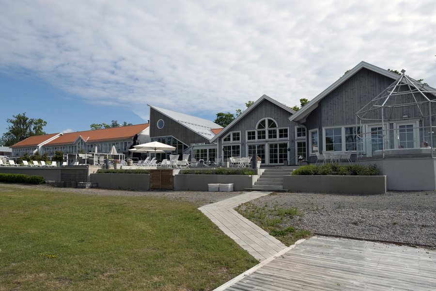File:010622 Granso Slott Spa Vastervik 0114 (52323922644).jpg