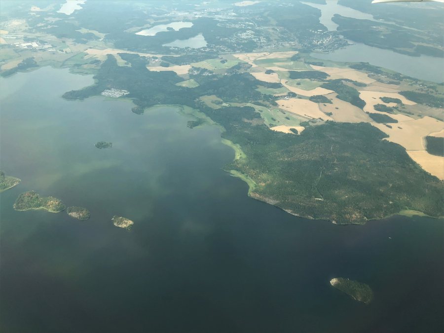 File:Upplands-Bro Kommun - Bro - Kungsängen IMG 5401.jpg