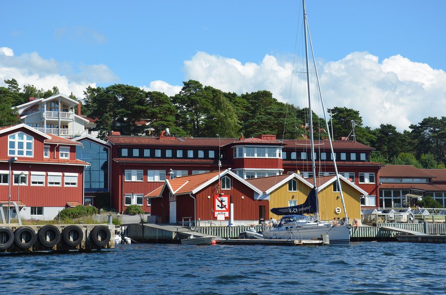 File:Tjärnö marinbiologiska laboratorium 01.JPG