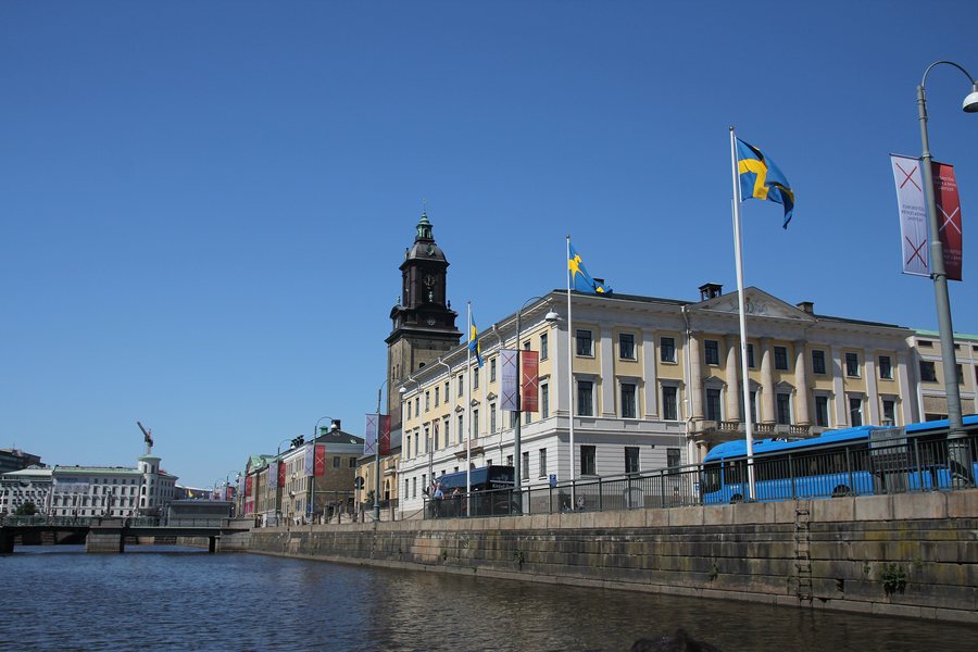 File:Nordstaden, Gothenburg, Sweden - panoramio (4).jpg