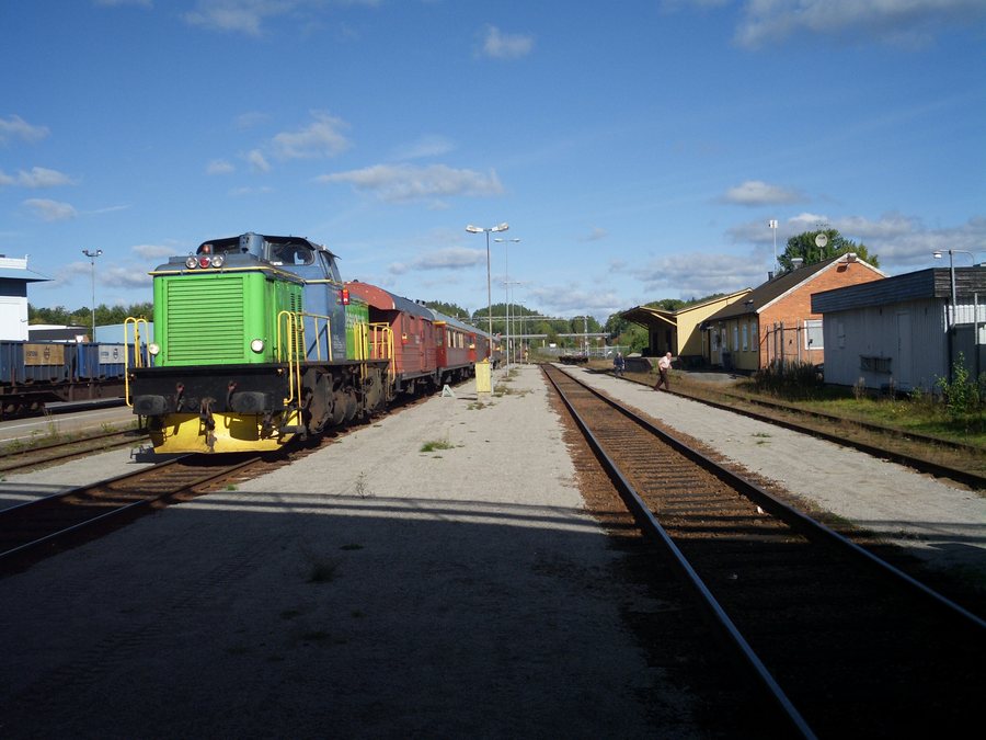 File:Olofstrom station.JPG