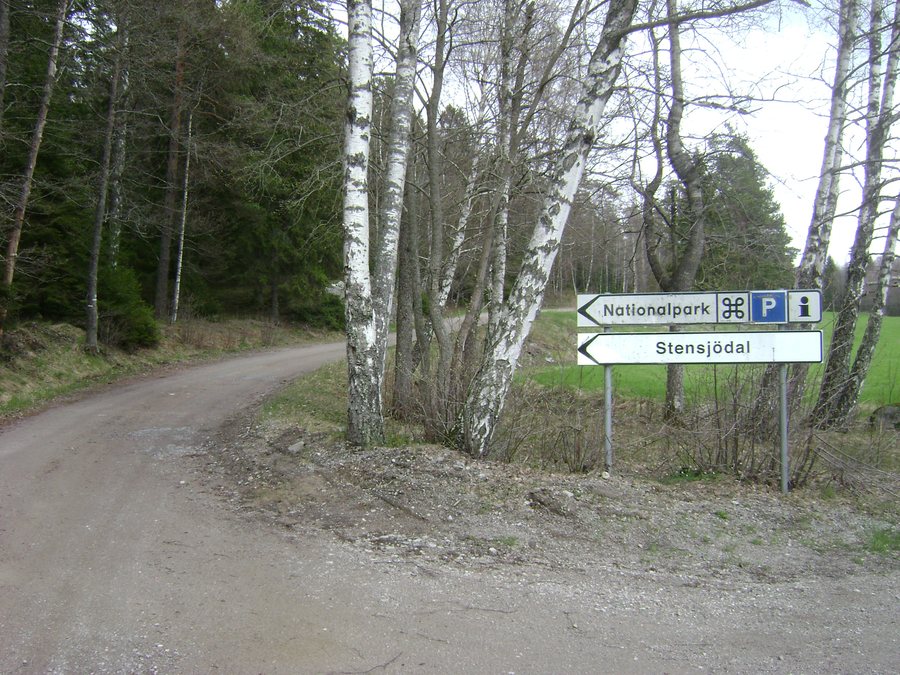 File:Sweden. Stockholm County. Tyresö Municipality 001.JPG
