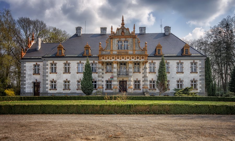 File:SM Siemianice Pałac 2019 (10).jpg