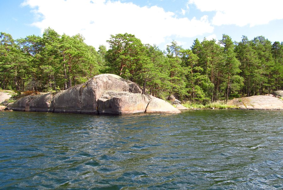 File:Storö Oskarshamn Sweden.jpg