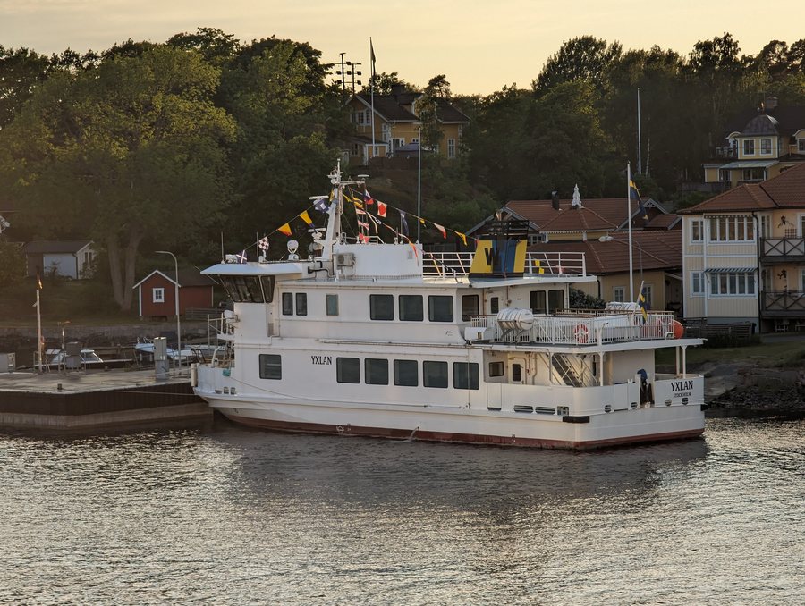 File:Yxlan - 20240606 - 09.jpg