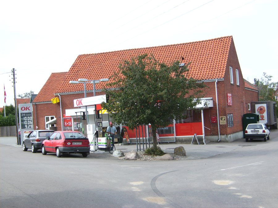 File:Kettinge Brugs.jpg