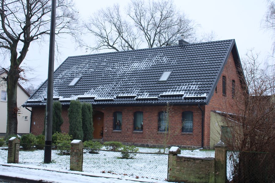 File:Błotnica 202101021408.JPG