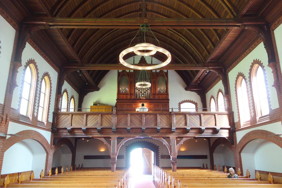 File:Stockelsdorf Orgel (1).jpg