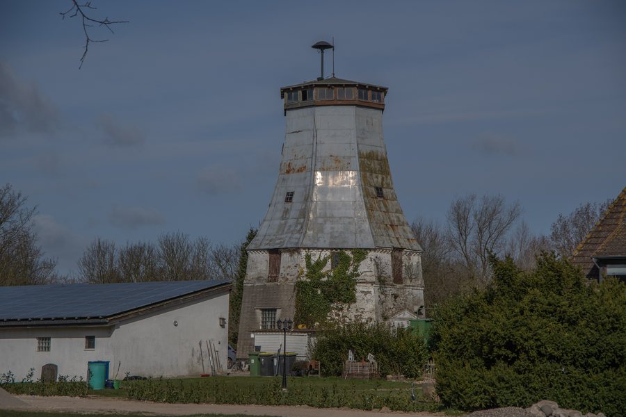 File:Struxdorf Windmühle 2022CF 01.jpg