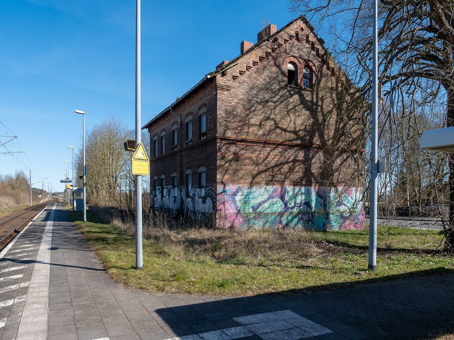 File:Kummerow, Niepars (P1045315).jpg