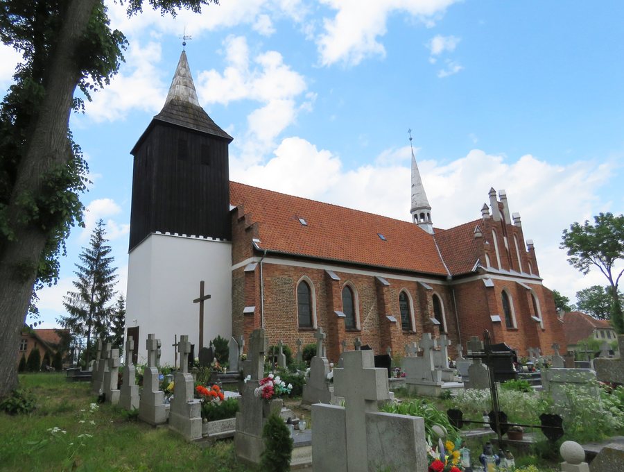 File:SKOLITY 04.jpg