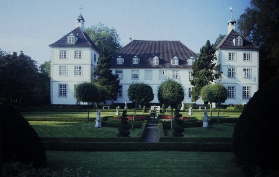 File:04 Panker 1984 (16001949457).jpg
