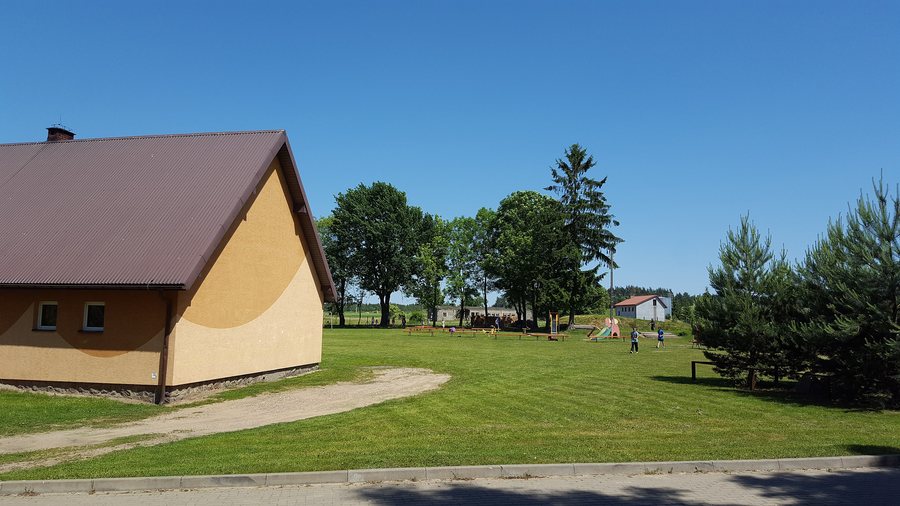 File:Summer in Występ - panoramio.jpg