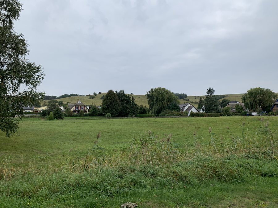 File:Gager 18600.jpg