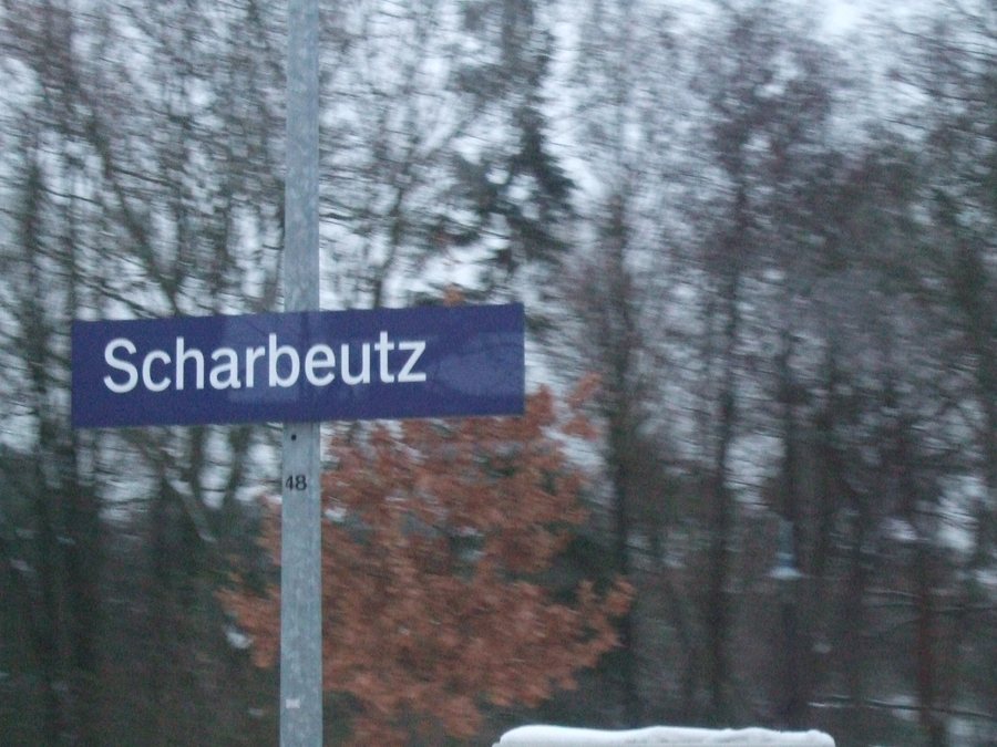 File:Bhf Scharbeutz.jpg