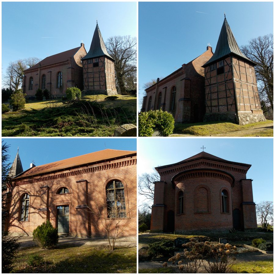 File:Kirche Granzin (Mecklenburg).jpg