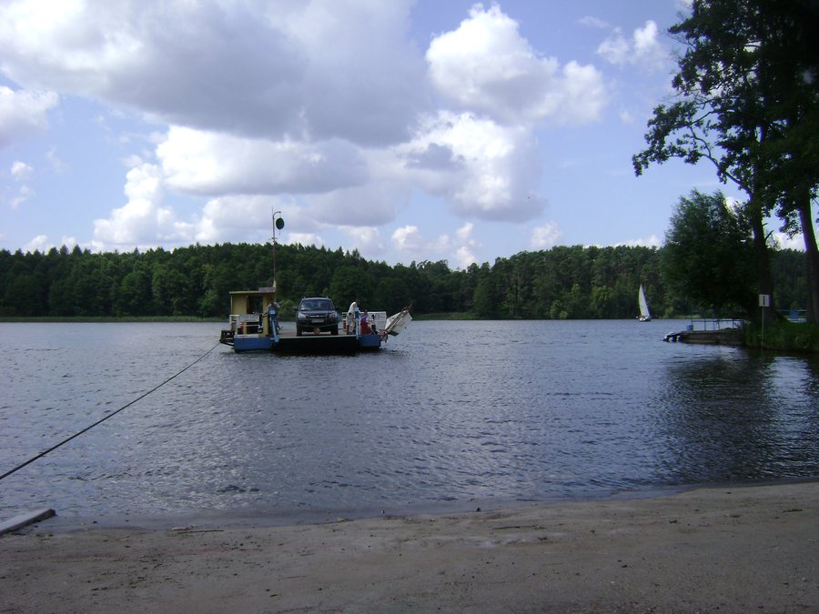 File:Poland. Gmina Ruciane-Nida. Wierzba (Village) 002.JPG