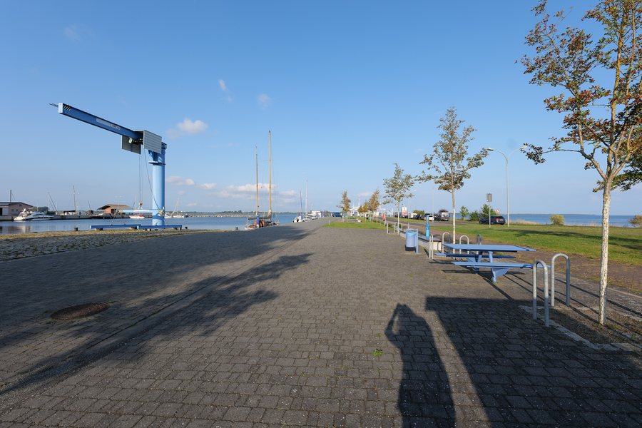 File:Stahlbrode 2021-09-11 01.jpg