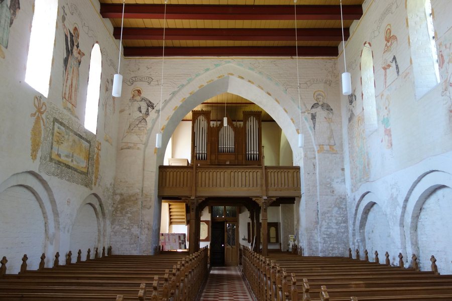 File:Neuburg Dorfkirche Orgel (1).JPG
