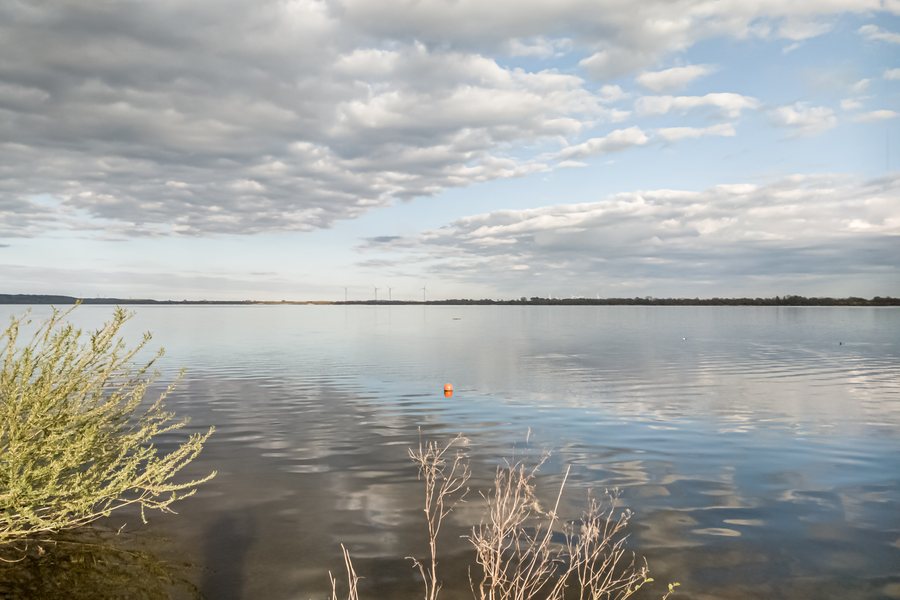 File:Wittensee, Klein Wittensee (LRM 20200425 184518-hdr).jpg