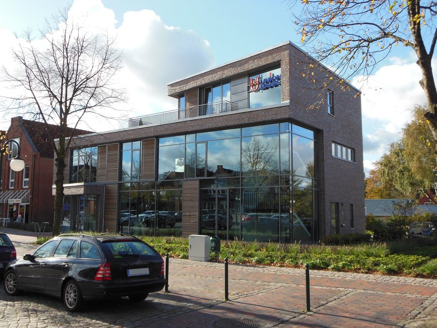 File:Union-Bank Harrislee.jpg
