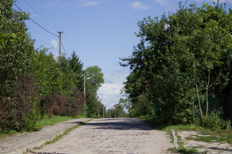 File:Czerniki, 01.jpg