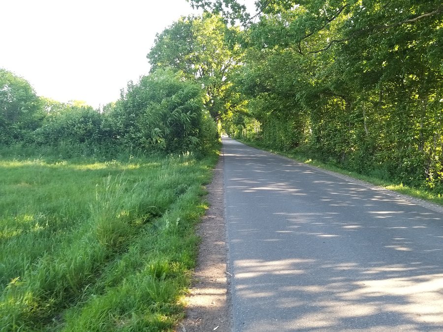 File:Roggenrader Weg, 24214 Schinkel 02.jpg