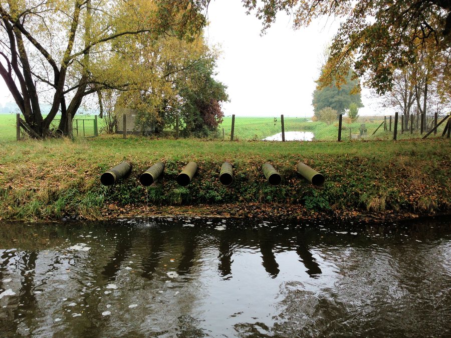 File:Goldenstädt Lewitz Neuer Kanal 2012-10-24 0107.JPG
