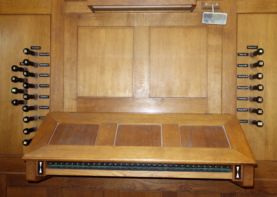 File:Bosau Petrikirche Orgel (3).jpg