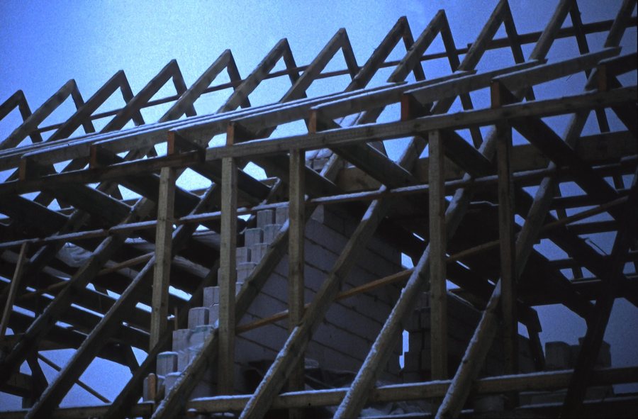 File:Kronshagen (11) (20210626861).jpg
