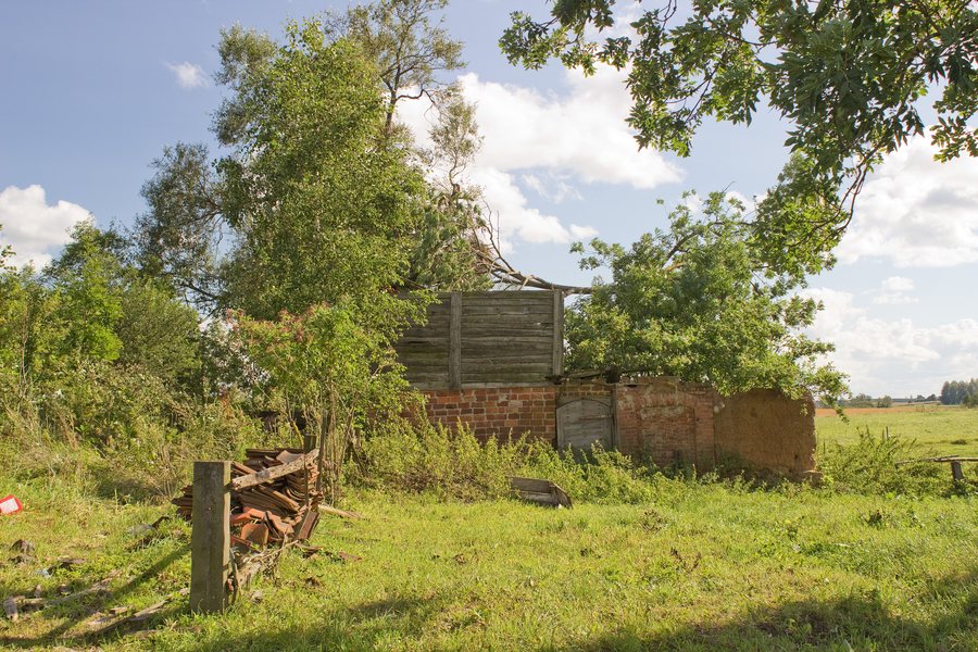 File:Grądzkie Ełckie, 03.jpg