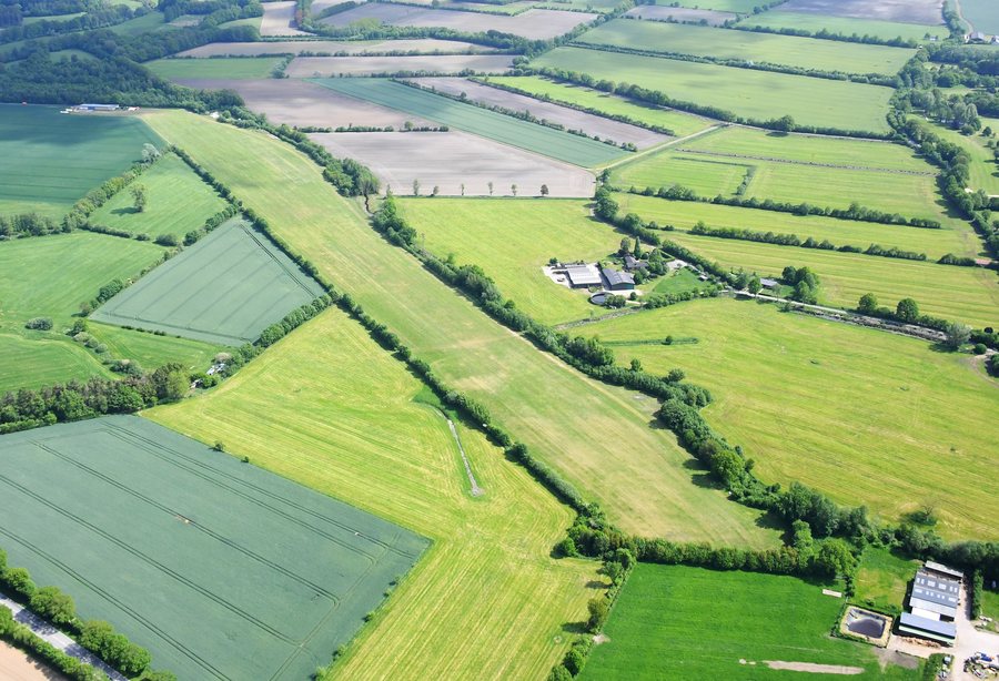 File:Aerial image of the Aukrug gliding site.jpg
