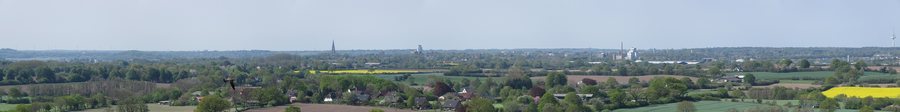 File:Panorama-Silo-Schaalby-Richtung-Schleswig.jpg