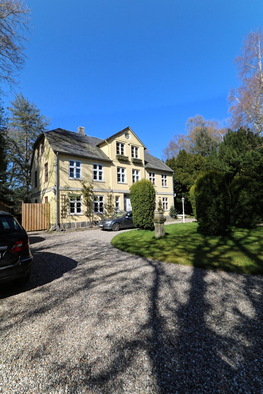 File:Bollingstedt Mühlenstr 12 3629.jpg
