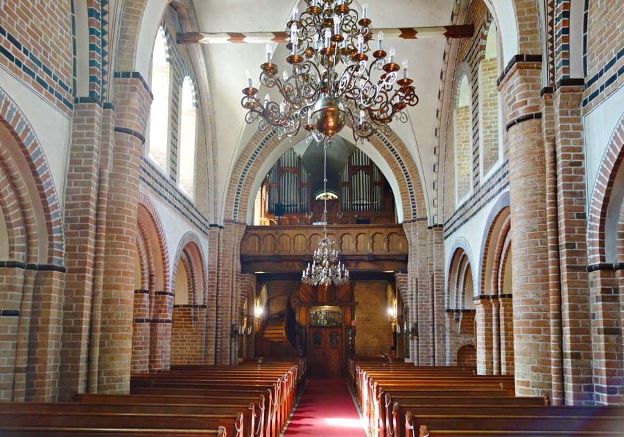 File:Altenkrempe Basilika Orgel (01).jpg