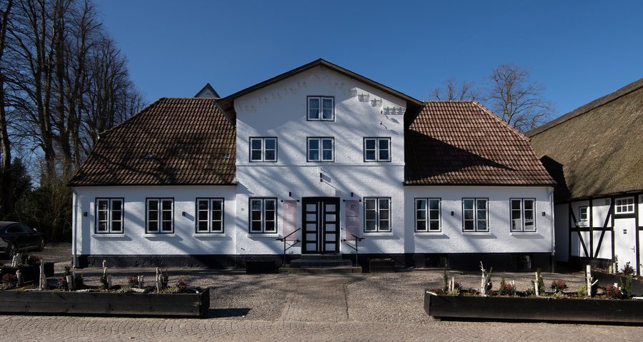 File:Schliekrog Sieseby Thumby 2022CF.jpg