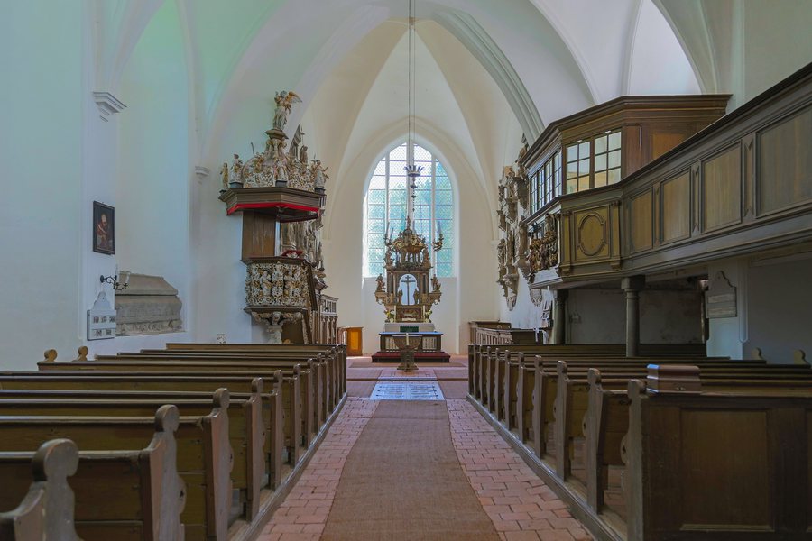 File:Vilmnitz St Maria Magdalena 14.jpg