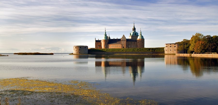 File:Kalmar slott.nordostra sidan.jpg