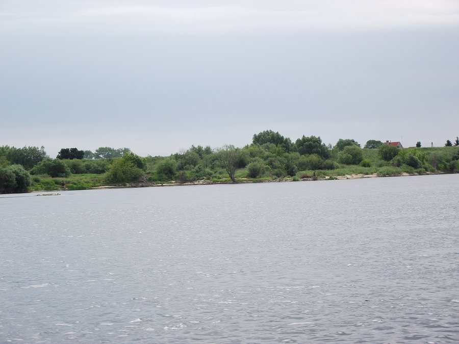 File:Janowo, Wisła - panoramio (12).jpg