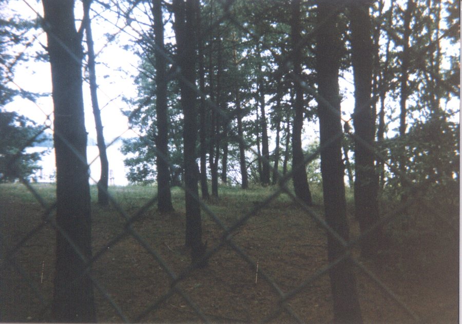 File:(PL) Polska - Warmia - Nowa Kaletka (IX.1994) - panoramio (1).jpg