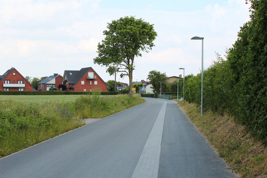 File:Leuchtturmstraße, Dahme - panoramio (1).jpg
