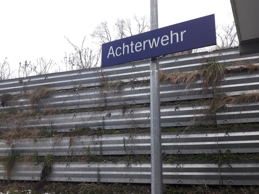 File:Achterwehr 02.jpg